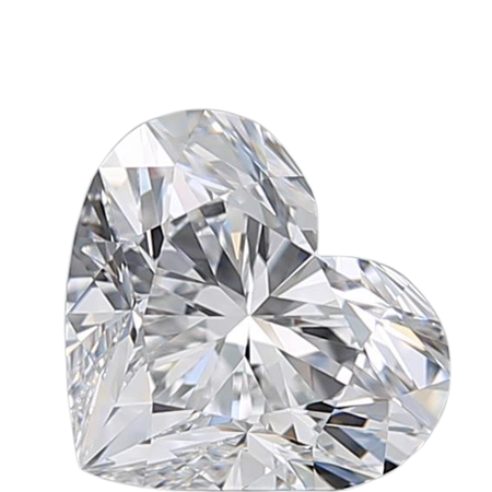 hrnd_natural_loosediamond_heart_01-01_vvs2_d_b66c229ba29d