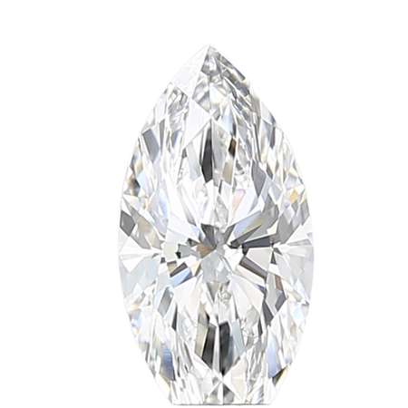 srdl_lab_loosediamond_marquise_01-09_vs1_e_28b1840726ca