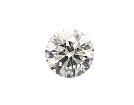 ank_lab_loosediamond_round_00-28_vvs1_f_73d4c0fbda70