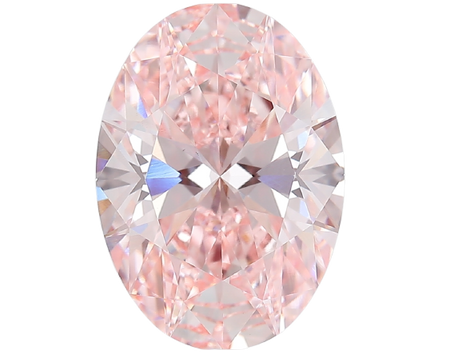 bsdj_lab_loosediamond_oval_06-51_vs1_pink_ff10a6fb03ce