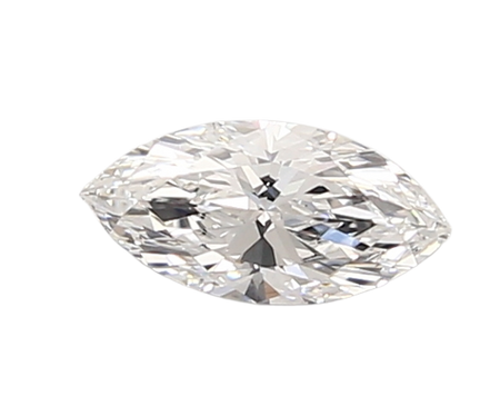 ank_lab_loosediamond_marquise_00-59_vvs2_d_c992507de7cb