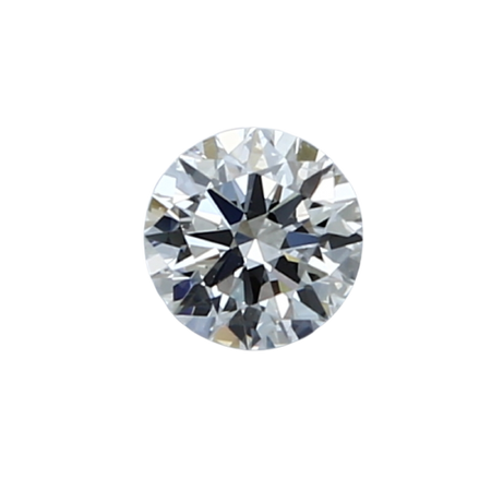 lbsr_natural_loosediamond_round_00-40_vs1_d_2b965fe740e6