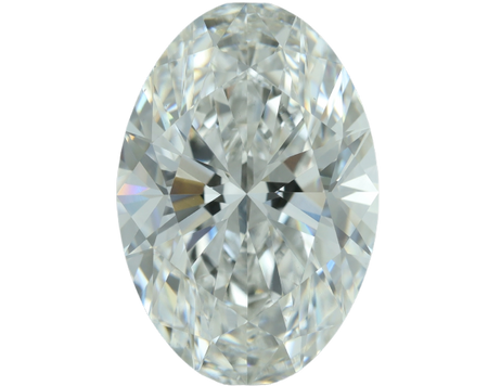 smda_lab_loosediamond_oval_03-59_vs1_f_70c90184dc14