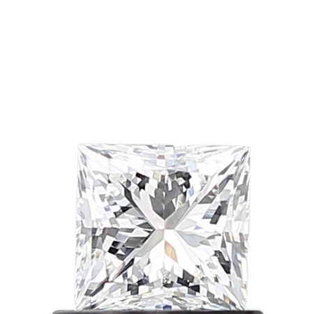 srdl_lab_loosediamond_princess_00-70_vs1_e_e2dcafec2044