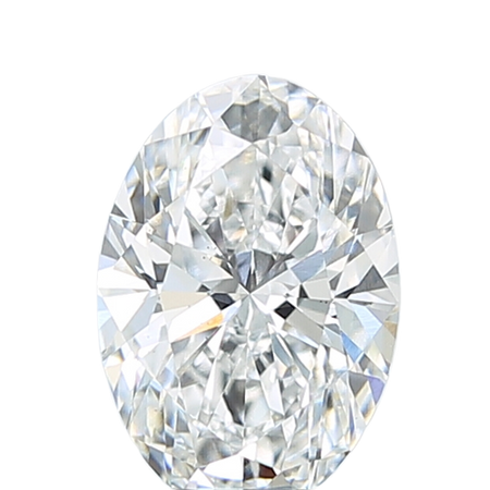 srdl_lab_loosediamond_oval_02-01_vs2_d_c0fb652f62d7