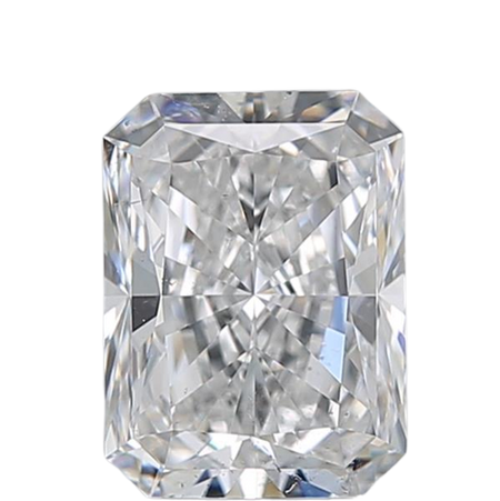 hrnd_natural_loosediamond_radiant_01-51_si1_d_486a4487fee9