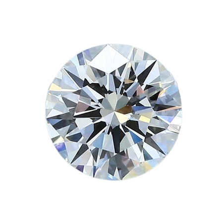bcr_natural_loosediamond_round_00-73_vvs2_h_9b734b5d2b4b