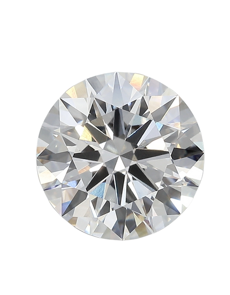 mnd_lab_loosediamond_round_01-53_vvs2_e_2cf6060afa0e