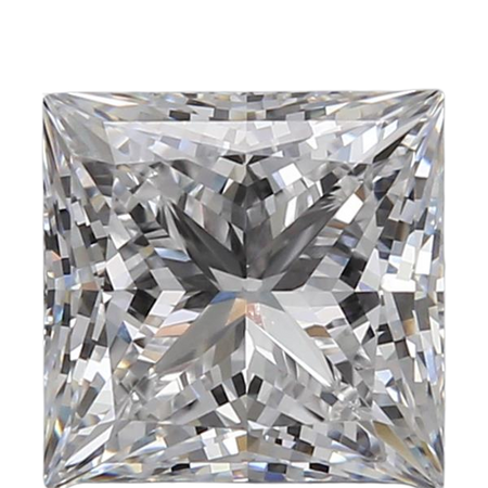 gases_lab_loosediamond_princess_01-54_vvs1_e_a6b3156f2910