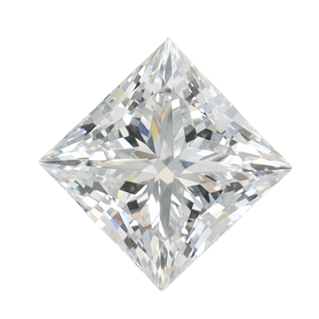 lce_lab_loosediamond_princess_01-04_fl_d_ede7413f3313