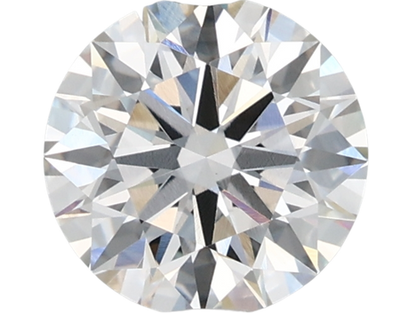 ank_lab_loosediamond_round_01-77_vvs2_d_bf666c72a9da
