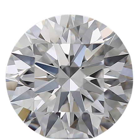gases_lab_loosediamond_round_01-55_vvs1_d_45fac6c51f09