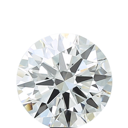 srdl_lab_loosediamond_round_02-02_vvs2_e_2ece4cc8b833