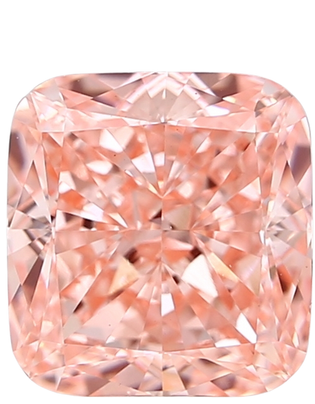 arg_lab_loosediamond_cushion_04-01_vs1_pink_7c9534a5b826