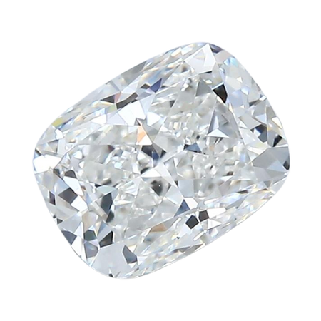 lknt_natural_loosediamond_elongatedcushion_01-39_vvs2_f_04514d66b706