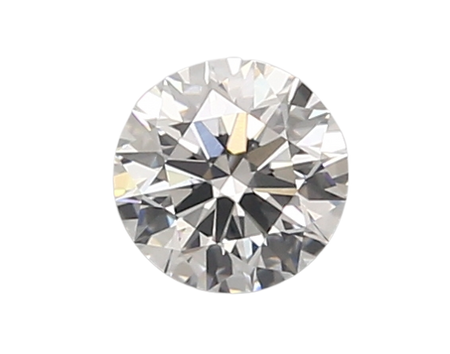ank_lab_loosediamond_round_00-73_vvs2_d_5b88a2e1e0b3