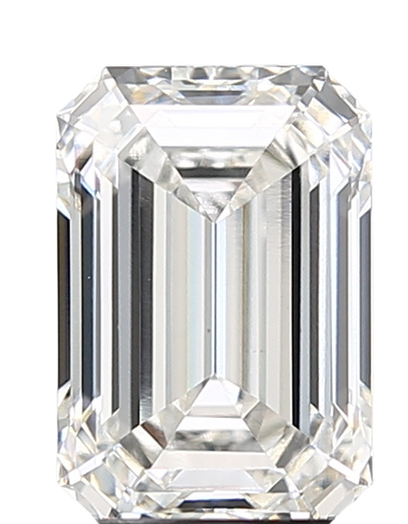 srdl_lab_loosediamond_emerald_02-57_vvs2_g_949c8f24e445