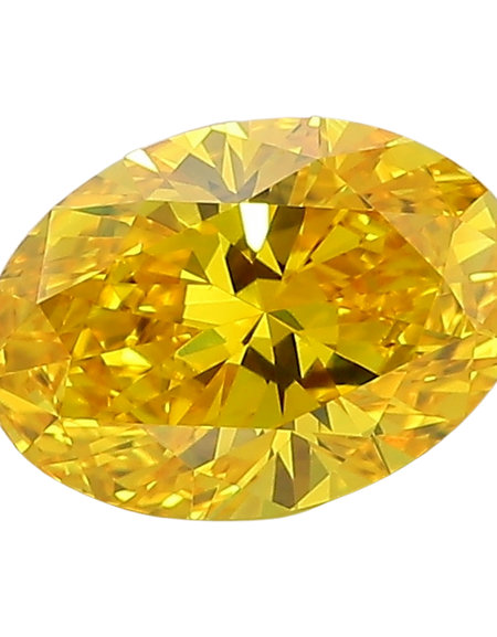 rweu_lab_loosediamond_oval_01-27_vs1_yellow_43f3a0288d3c