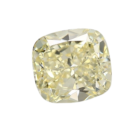 bcr_natural_loosediamond_cushion_01-63_vvs1_yellow_b69b95e1a43c