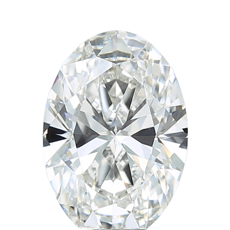 srdl_lab_loosediamond_oval_03-05_vvs2_f_8e956c0704e7