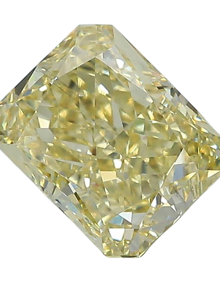gases_lab_loosediamond_radiant_02-40_vs2_yellow_56f270d5b99c