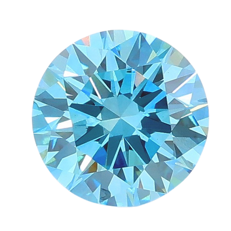 gases_lab_loosediamond_round_01-32_vs1_blue_453e1fd06fd9