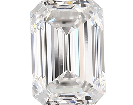 ank_lab_loosediamond_emerald_03-13_if_e_04f0ffa3a122