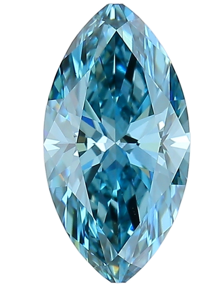 bsdj_lab_loosediamond_marquise_01-81_vvs2_blue_fc93addf727f