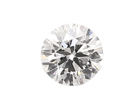 ank_lab_loosediamond_round_00-45_vvs1_d_08d7165eef98