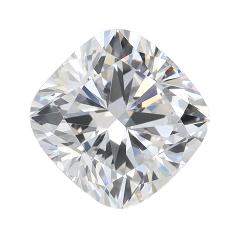 lce_lab_loosediamond_cushion_01-54_fl_d_0cc3e9b8690b