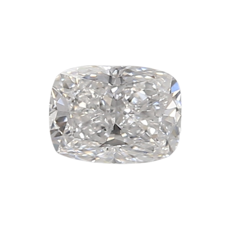 ank_lab_loosediamond_elongatedcushion_00-38_vvs2_d_9b1a113e76e7