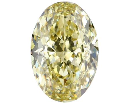 arg_lab_loosediamond_oval_03-07_vs1_yellow_7b1d31ab46c3