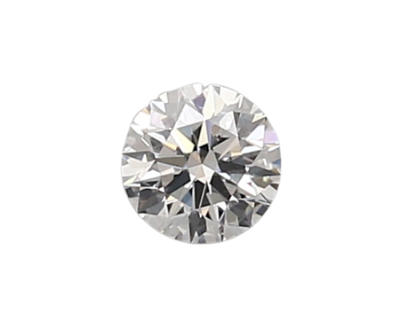 ank_lab_loosediamond_round_00-33_vvs2_d_13867c16b399