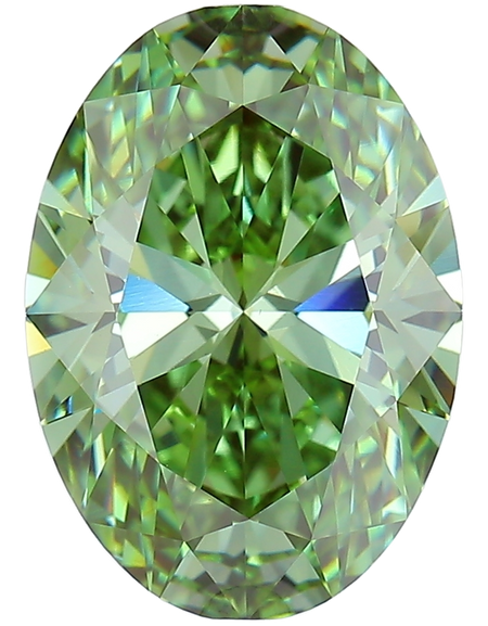 bsdj_lab_loosediamond_oval_04-72_vvs2_green_12ff4bf9fc09