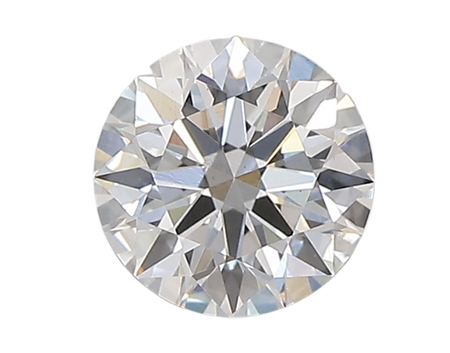 ank_lab_loosediamond_round_00-72_vs1_d_ea0057ae380d
