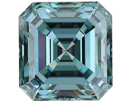 bsdj_lab_loosediamond_emerald_05-09_vvs1_green_25c358bd9d0b