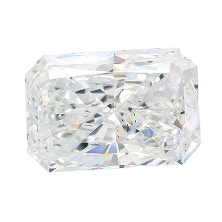 gases_lab_loosediamond_radiant_06-05_vs2_e_cc40727cd236