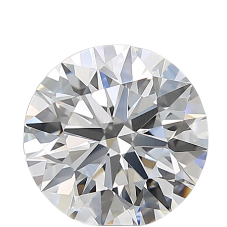srdl_lab_loosediamond_round_03-09_vvs2_f_f1a9831a3a3c