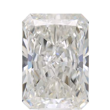 aslb_lab_loosediamond_radiant_11-09_vs2_h_de18252602de