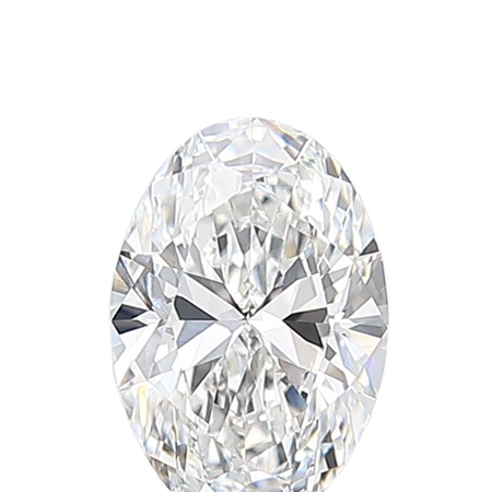 srdl_lab_loosediamond_oval_01-01_vvs2_d_008a2f807035
