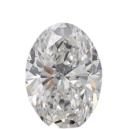 hrnd_natural_loosediamond_oval_00-71_vs2_e_6059ed7ea0fb