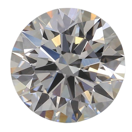 arzn_lab_loosediamond_round_02-06_vvs2_f_7606b1774866
