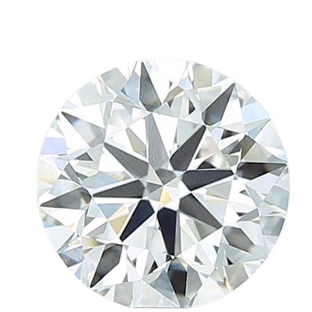 srdl_lab_loosediamond_round_02-50_vs1_e_a56c7a789a70
