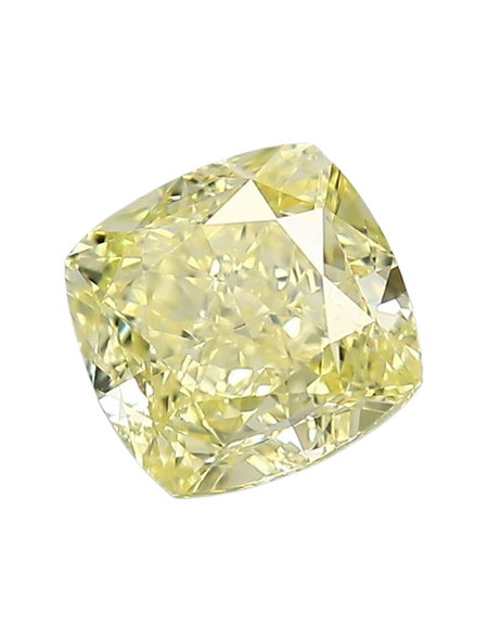 bcr_natural_loosediamond_cushion_01-51_vvs2_yellow_5932a8db473d