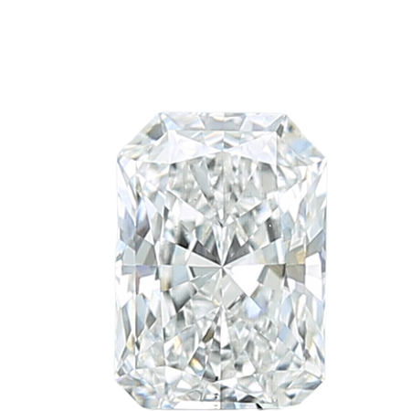 srdl_lab_loosediamond_radiant_01-04_vs2_d_2d617bd70cdc