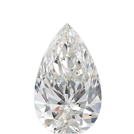 hrnd_natural_loosediamond_pear_01-01_vs1_h_1d882cd0feba