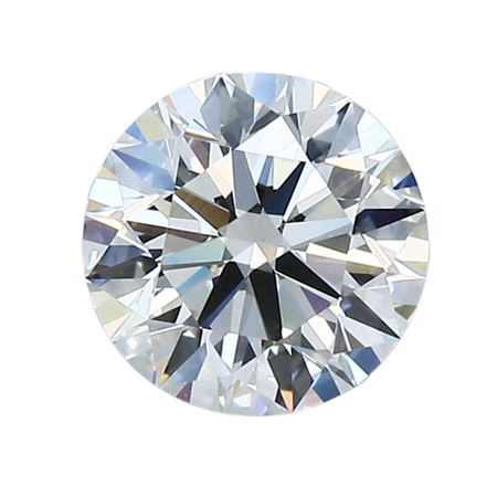 lknt_natural_loosediamond_round_01-33_vs1_i_f50402aea7ed