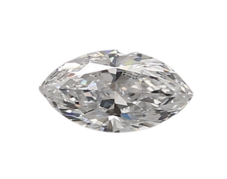 ank_lab_loosediamond_marquise_00-43_vvs2_d_a2fbe00be6fc