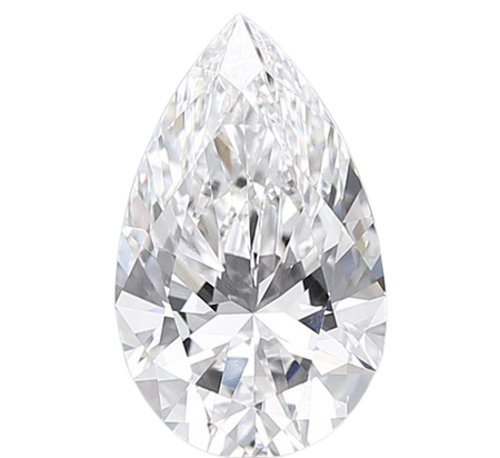 gases_lab_loosediamond_pear_02-01_vs1_f_fb2d6bcbbfb7