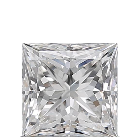 hrnd_natural_loosediamond_princess_01-03_vs2_f_69de5d966db7